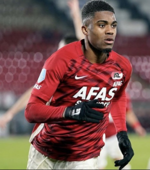 D9fe5ec5 7ff5 4f26 92c7 61c3ed059847jpeg — Best youngsters in world football option 54