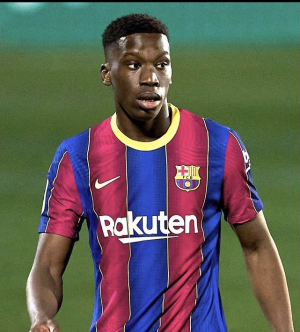 Da94dd1b 69c2 4cb0 B8f8 093d279ddfc8jpeg — Best youngsters in world football option 55