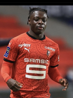 De3820bb B7a9 49b2 Bd1c 2a4bc83b8dfajpeg — Best youngsters in world football option 56