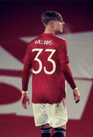 E64d0f3f C02a 469b Aa23 Ae180ecfce87jpeg — Best youngsters in world football option 57