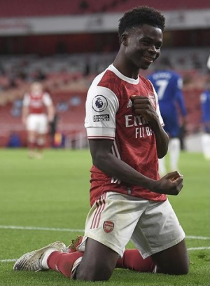 Ea6e3e6e Bcfe 42d4 B5b1 05e23f6ea880jpeg — Best youngsters in world football option 58