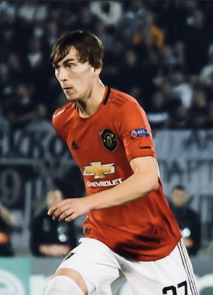 Ea890ba1 Eca4 4bd4 9245 94e2bb121afbjpeg — Best youngsters in world football option 59
