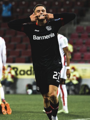 Eb09ab25 78c6 4b60 8a7a Ce3c5ceafd3bjpeg — Best youngsters in world football option 60