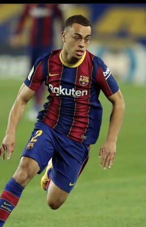 Ec1ac3fb D80c 4d8a 94b2 769149cdadb0jpeg — Best youngsters in world football option 61