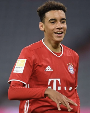 Ef6d810f F65b 4e88 9b59 5698438e57e1jpeg — Best youngsters in world football option 62