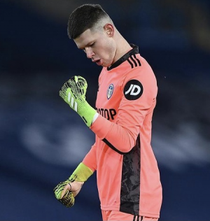 Efc3216d 1403 49a2 9ea1 Aec2b6c15c22jpeg — Best youngsters in world football option 63