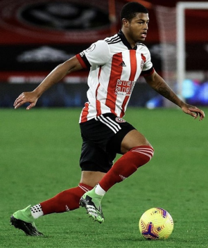 Efdf826c Ae06 4e78 98f9 E24cb3f0170bjpeg — Best youngsters in world football option 64