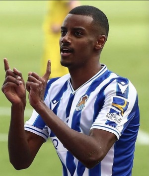F433fc33 2c56 457b A950 80c8506a7562jpeg — Best youngsters in world football option 65