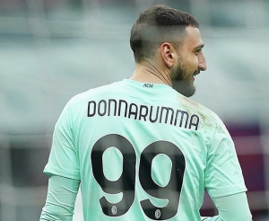 F5e5fc73 8365 40e1 B2cf 1618f7508c59jpeg — Best youngsters in world football option 66