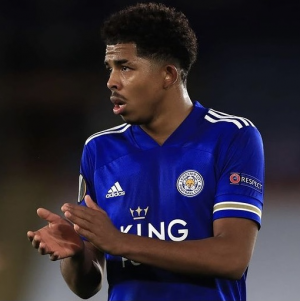 F9c93eb9 3800 4098 Bdeb 6347f65f4a2bjpeg — Best youngsters in world football option 67