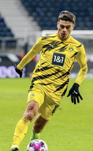 Fa595497 D508 44e4 94e1 Ed5b5fc06ba0jpeg — Best youngsters in world football option 68