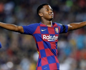 Ffc8c064 3f99 43e0 866d 63df39ace878jpeg — Best youngsters in world football option 69