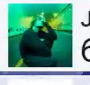 Bf973e1f B95c 4bc7 8f96 0463d570ecdfjpeg — Best Youtubers option 30