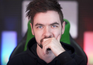 C340eae5 Ced5 469a 9159 90620d604a79jpeg — Best Youtubers option 31