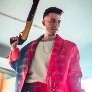 Ed61d098 9f6b 4326 8cde 9bf678385121jpeg — Best Youtubers option 39