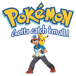 pokemonpng.png
