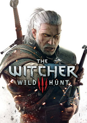 Zz1578278176711da574 68d0 4709 8fc3 956f69a67050jpeg — Best Games of 2015 option 22