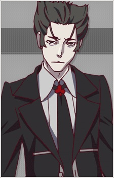 147415jpg — Besto Antagonistas option 5