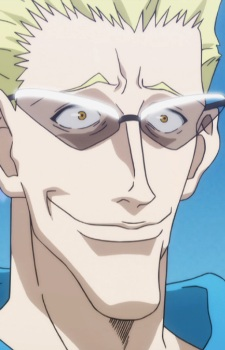 197565jpg — Besto Antagonistas option 9
