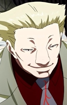255631jpg — Besto Antagonistas option 17