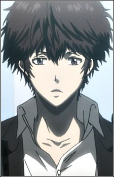 271395jpg — Besto Antagonistas option 18