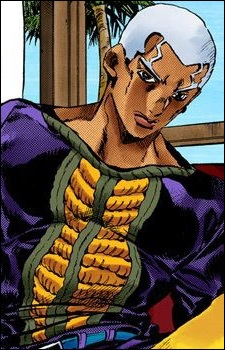 275041jpg — Besto Antagonistas option 20