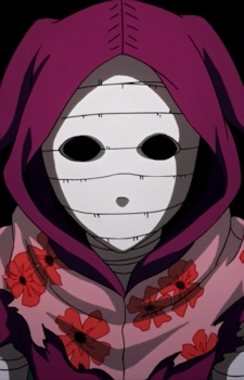 276501jpg — Besto Antagonistas option 21