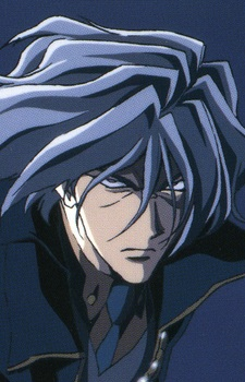 284773jpg — Besto Antagonistas option 22