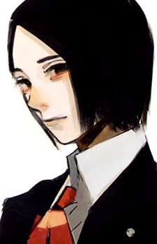 301614jpg — Besto Antagonistas option 28