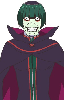 308172jpg — Besto Antagonistas option 30