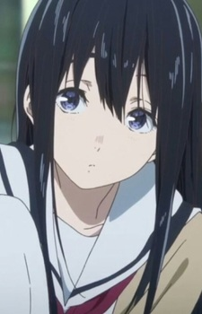 316403jpg — Besto Antagonistas option 33