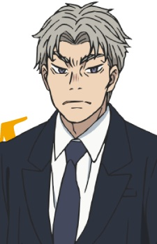 317993jpg — Besto Antagonistas option 35