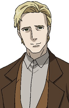 356483jpg — Besto Antagonistas option 38