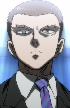 375717jpg — Besto Antagonistas option 39