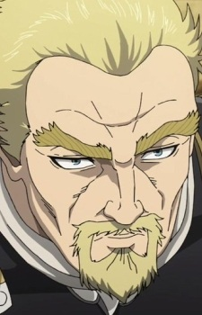 402041jpg — Besto Antagonistas option 41