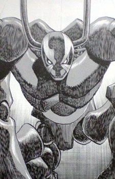 410678jpg — Besto Antagonistas option 43