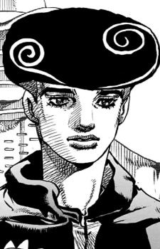 423087jpg — Besto Antagonistas option 45