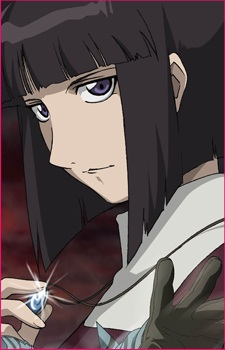 47443jpg — Besto Antagonistas option 46