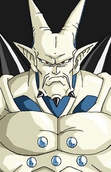 52872jpg — Besto Antagonistas option 47