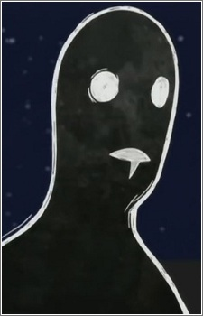 55742jpg — Besto Antagonistas option 49