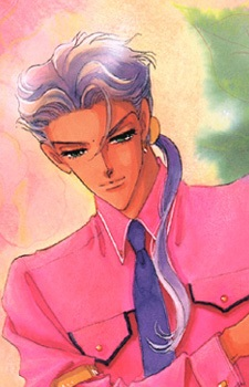 57829jpg — Besto Antagonistas option 50