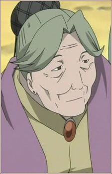 63985jpg — Besto Antagonistas option 52