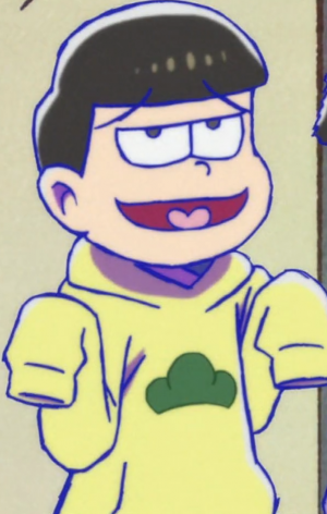59690e8b1e7e6468d2c2f01defbb31cbpng — Besto Husbando -La Guarida Otako Youtube- option 36