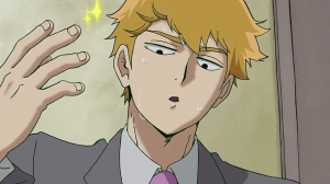 6e3f0e54a4307d0ec2d7fe4170ccccc0454dfa8chqjpg — Besto Husbando -La Guarida Otako Youtube- option 39