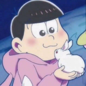 87a0ef1364fd38fbcdb878d6683d50fejpg — Besto Husbando -La Guarida Otako Youtube- option 45