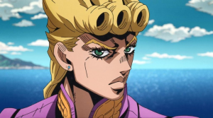Cbe9b4280f390636e4d9432a02159528jpg — Besto Husbando -La Guarida Otako Youtube- option 51