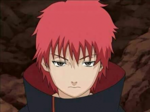 Ef67b887547dffa4fcdbd4bc2be219f86c3e4c1400jpg — Besto Husbando -La Guarida Otako Youtube- option 57