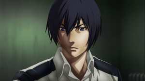 Kiyoshianimejpg — Besto Husbando -La Guarida Otako Youtube- option 65