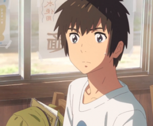 Takitachibana16png — Besto Husbando -La Guarida Otako Youtube- option 76