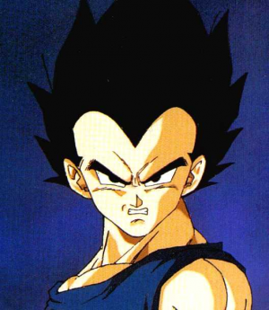 Vegetta11jpg — Besto Husbando -La Guarida Otako Youtube- option 78